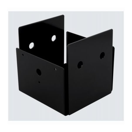 Bsc Preferred 12x30 Bubble Pack SS-304